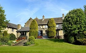 The Old Golf House Sure Hotel Collection By Best Western
